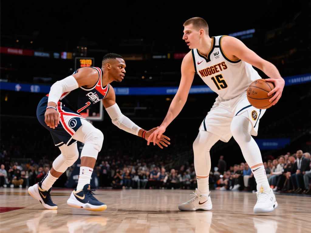 三前锋体系 三前锋体系