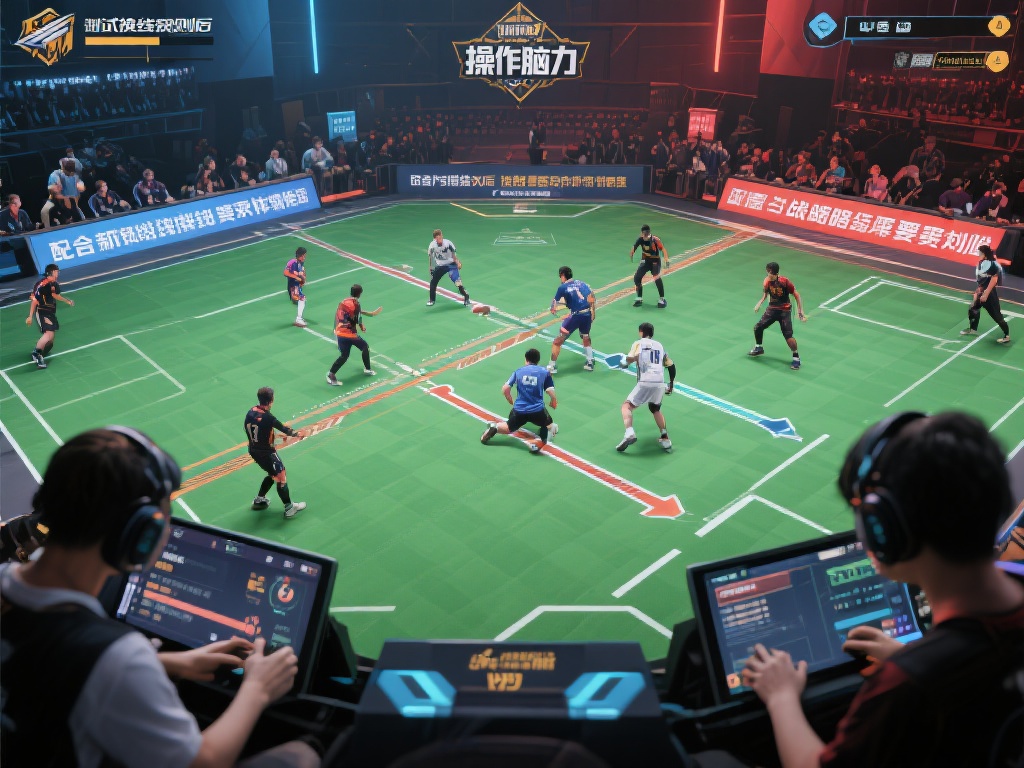 才能真正发 才能真正发