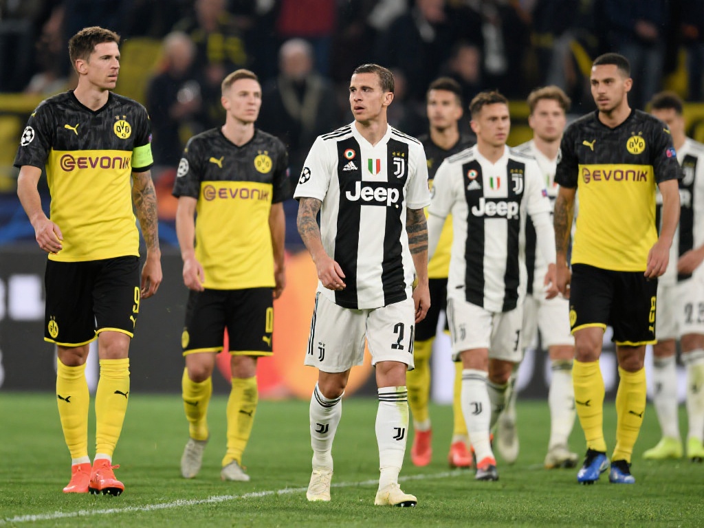 周启豪神之削球燃爆全场，技惊四座震撼人心！