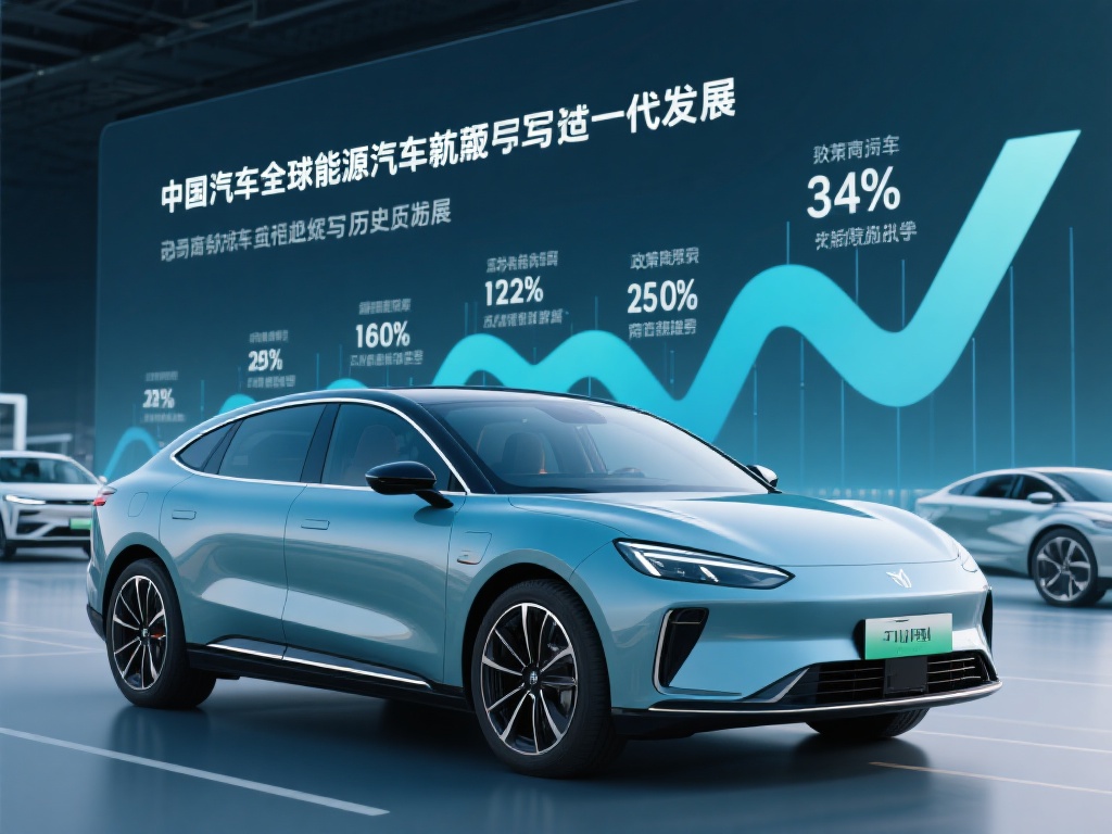 这场比赛也 这场比赛也