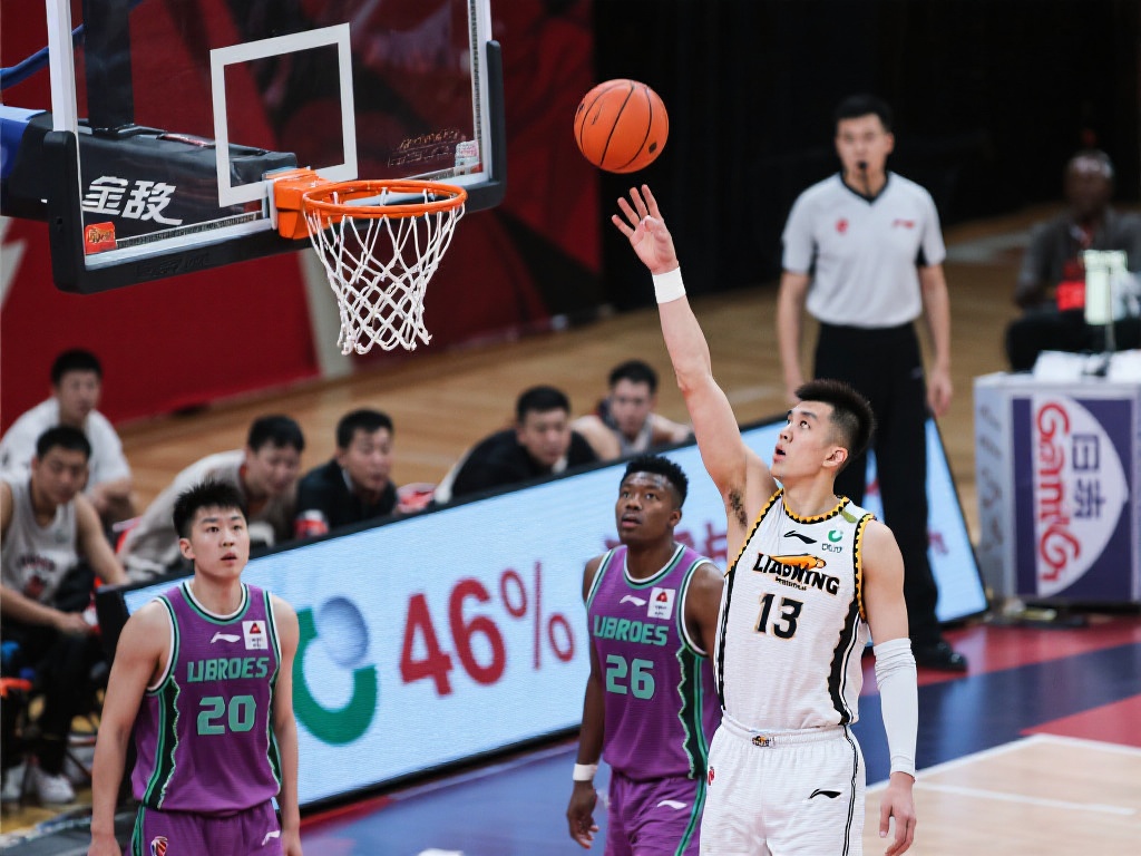 拼搏精神 拼搏精神