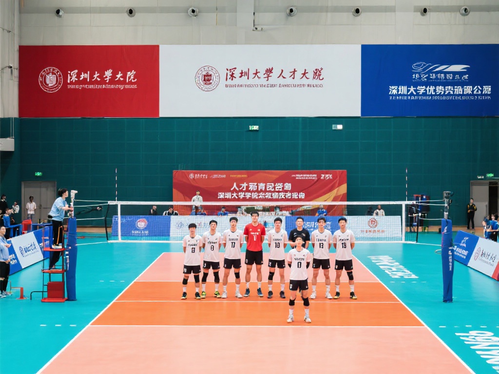 更是一场关 更是一场关