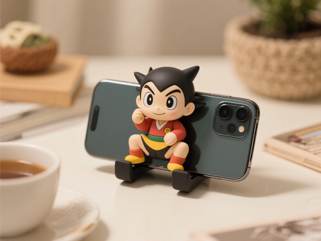 女足同样是 女足同样是