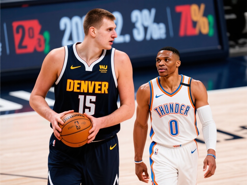 小组赛的数 小组赛的数