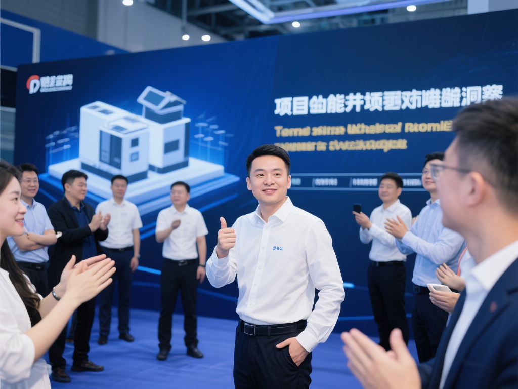 ATP总决赛：阿尔卡拉斯2-0横扫阿利亚西姆，将与辛纳争冠！