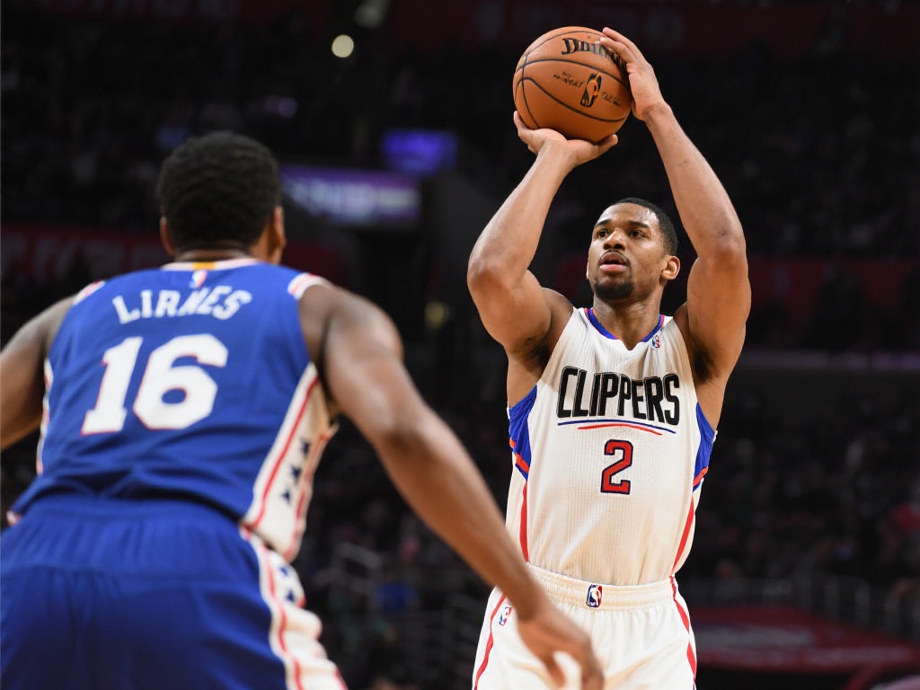 武汉召开足球青训中心体系建设推进工作会议