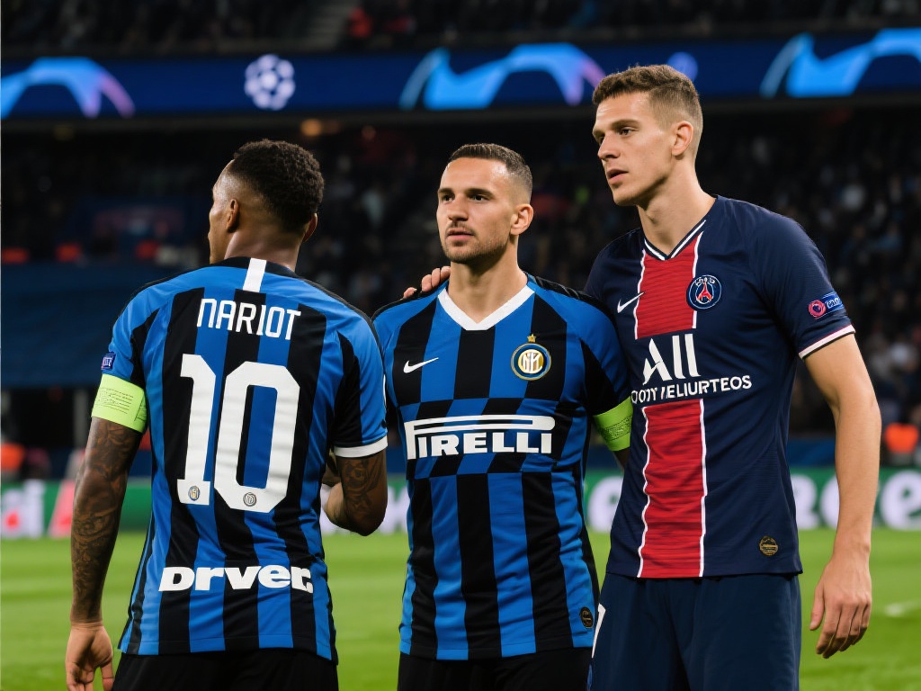 王雅繁强势晋级全运会网球女单16强赛场