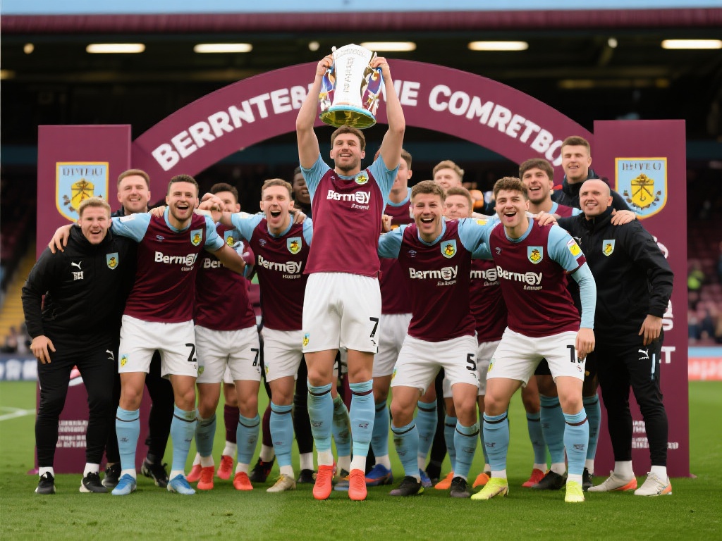 人口不到16万！库拉索首次闯进世界杯创造历史奇迹