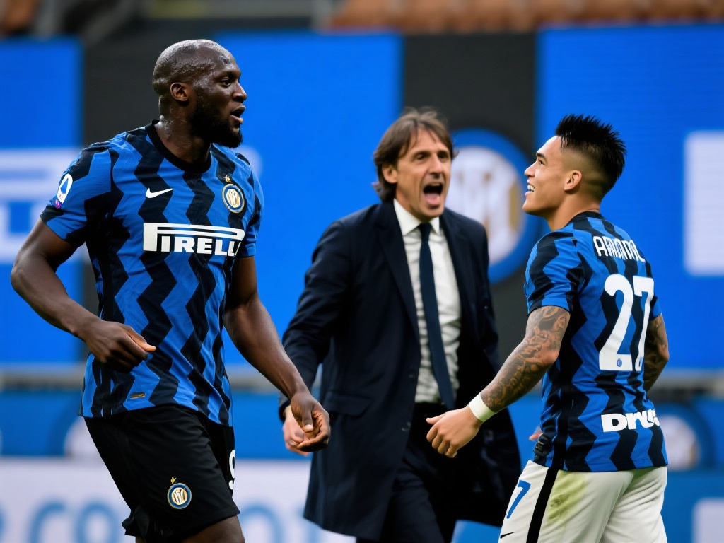 朱芳雨赌对了！广东队捡漏1米95男篮后卫，全运会场均20分6助2板令人惊艳