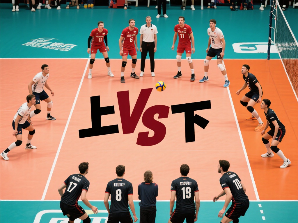 德扬·久尔杰维奇正式出任中国U-19国家男子足球队主教练