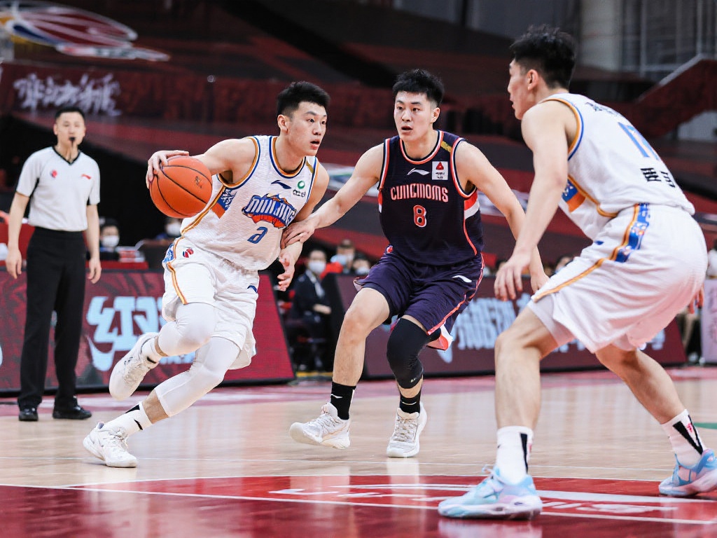 中国足球协会第十二届会员代表大会第二次会议在北京顺利召开