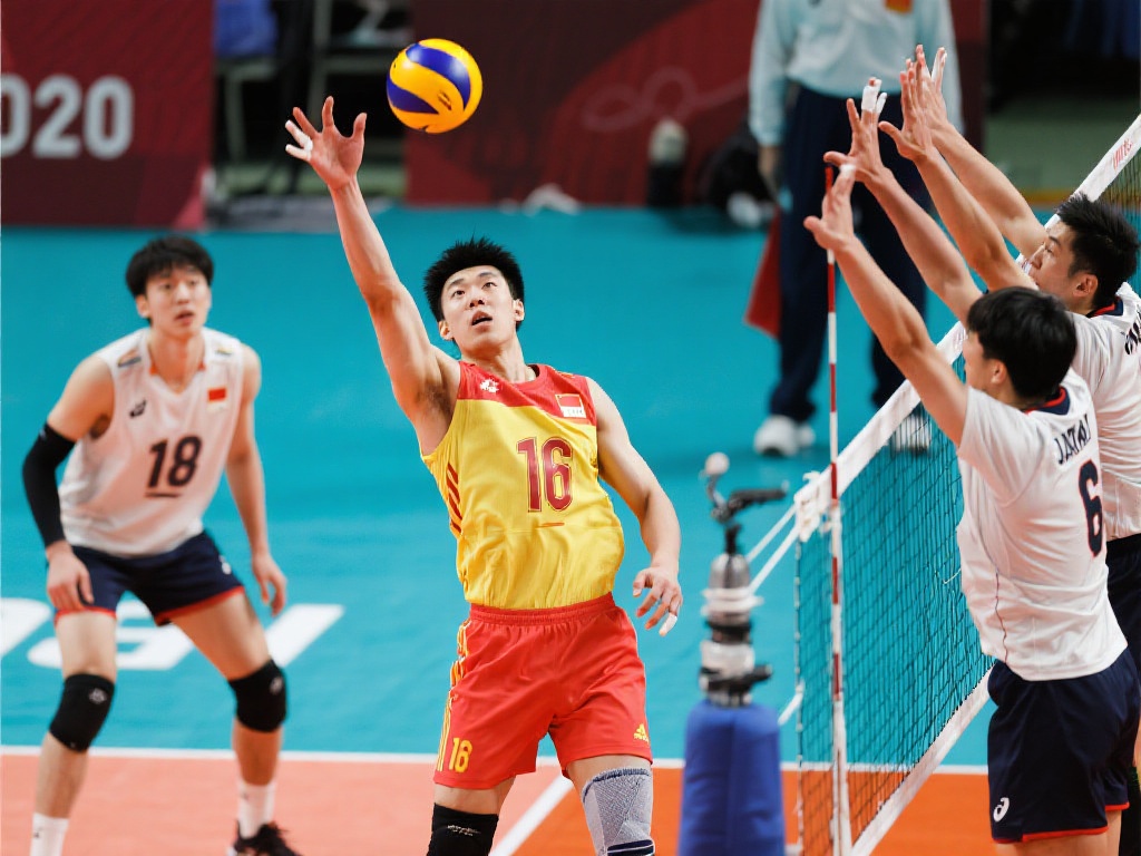 中冠战报：总决赛分组赛第一轮精彩回顾与赛况分析