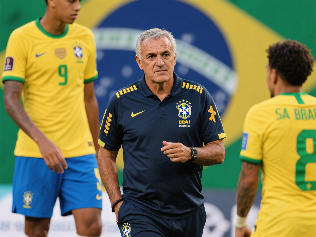 国际足联专访：徐洋谈五人制足球珍如生命的热爱