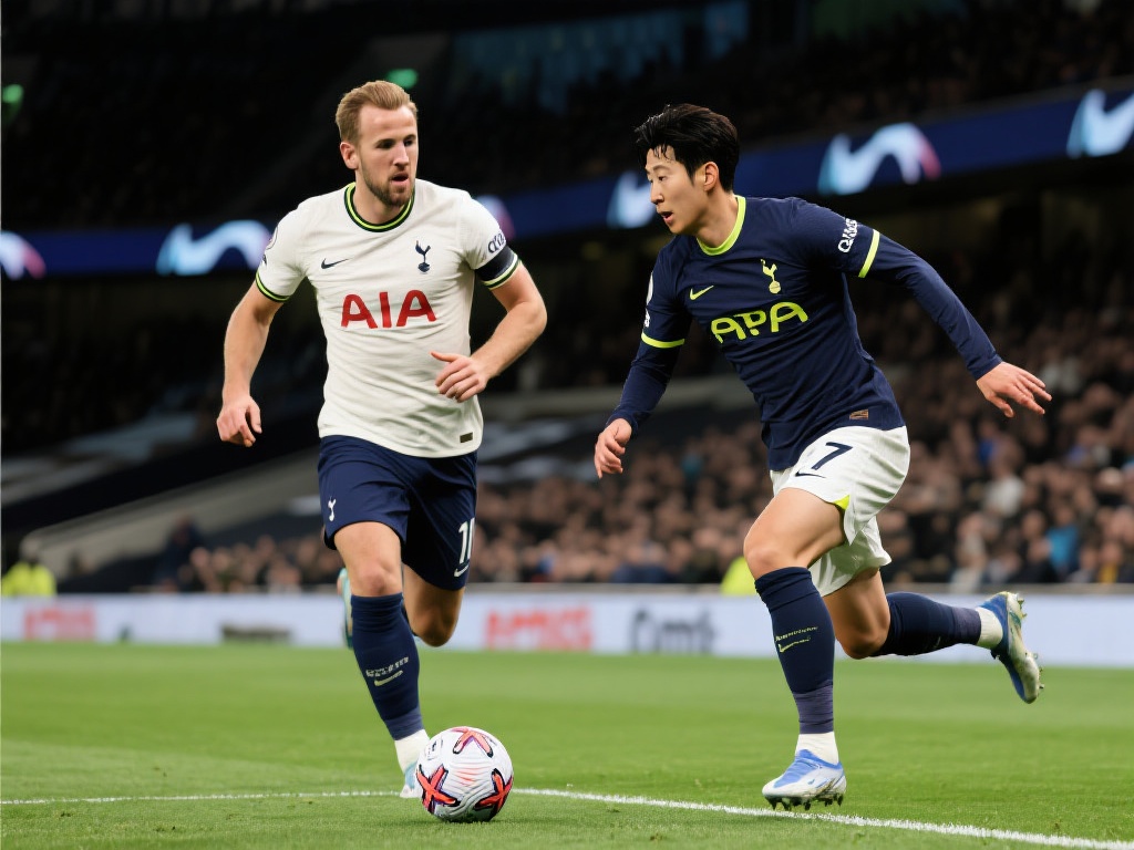 中国队勇夺世界杯男子团体追逐赛铜牌荣耀归来