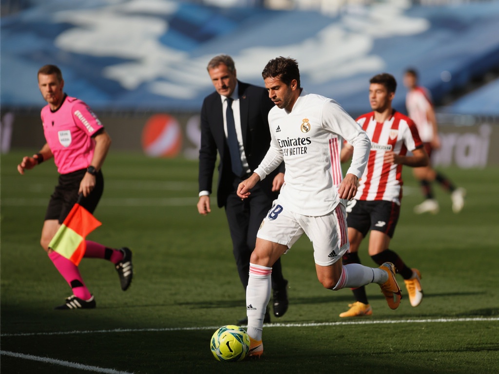 王洪亮正式出任中国U-17国家女子足球队主教练一职