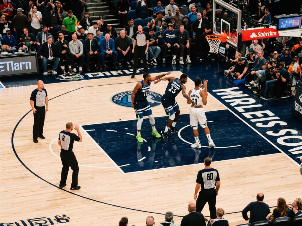 传奇退役！立姣完美谢幕感动全场众人