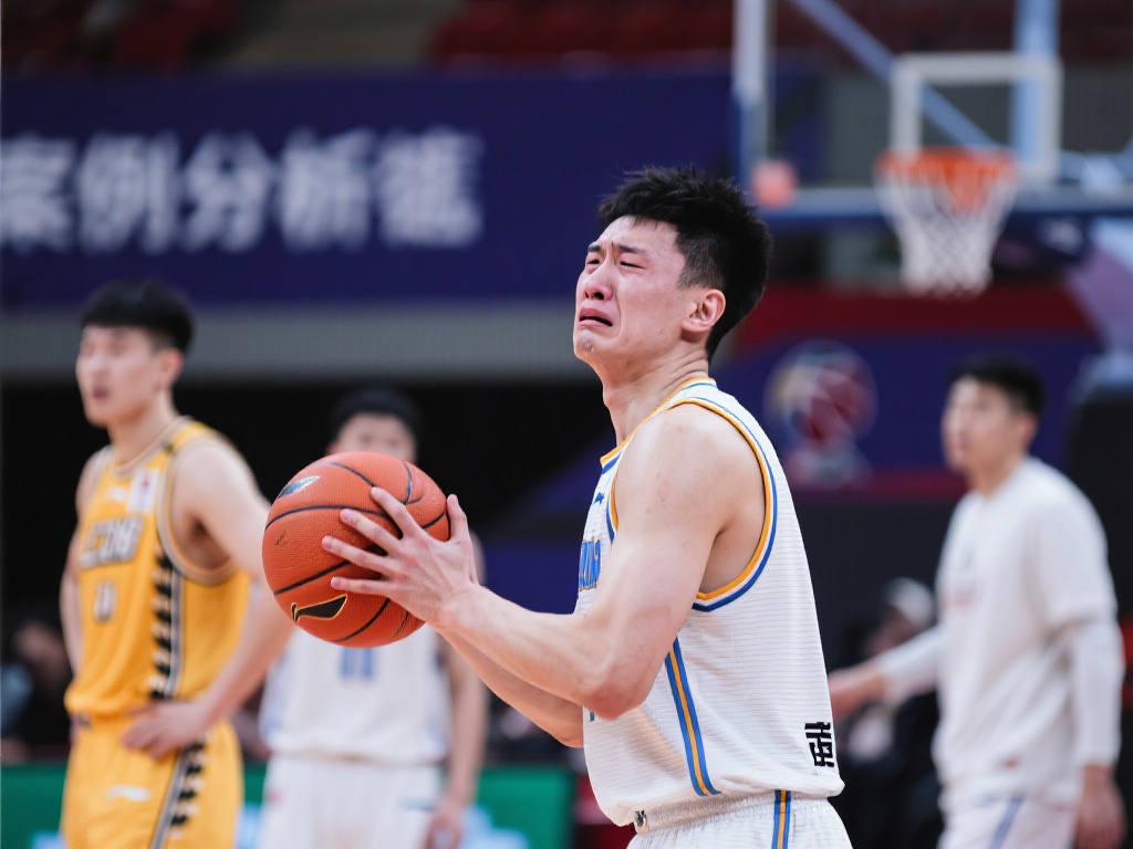 中国太平中国足球协会女子甲级联赛第一阶段圆满落幕