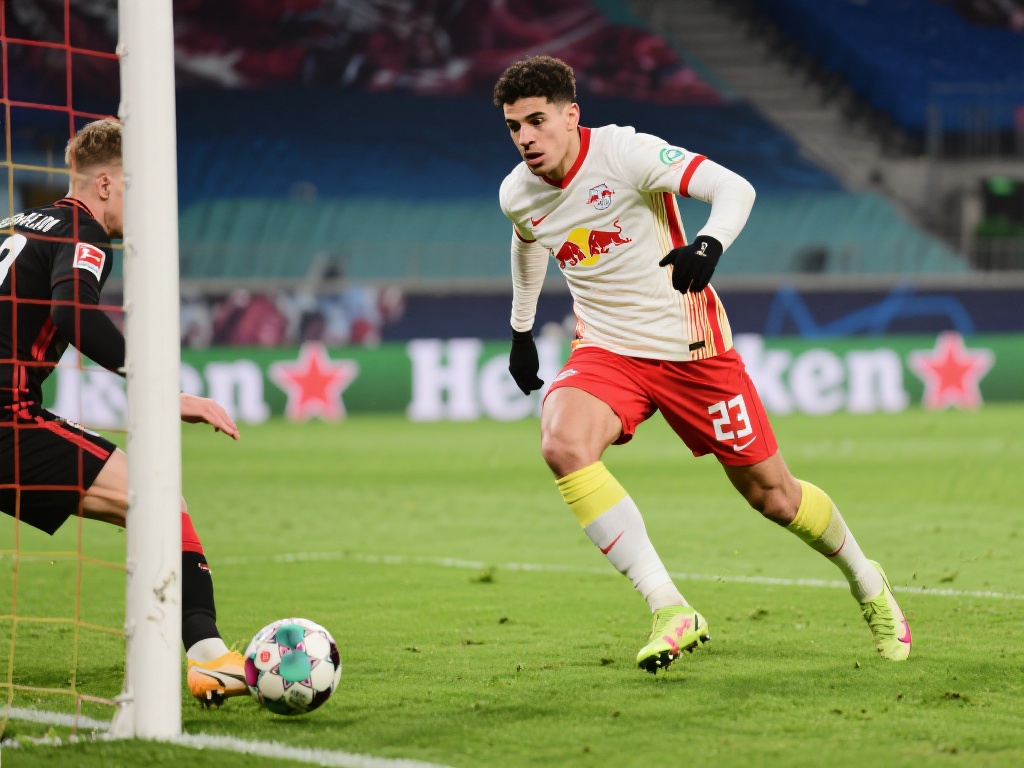 对话孙准浩：助力泰山足协杯三连冠，克雷桑缺阵影响实力