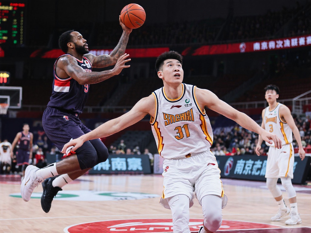 2023年女足世界杯首战：中国女足0：1惜败丹麦队