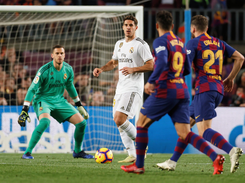 中国足协荣膺亚足联草根足球宪章金级会员殊荣