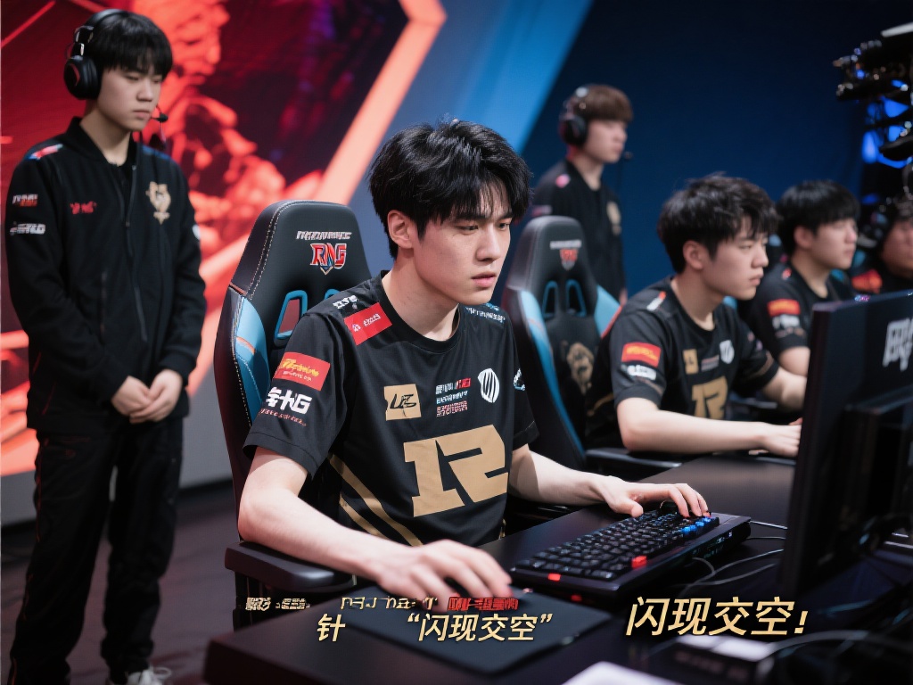 中国国家男子足球队海口集训，扬科维奇主教练出席媒体见面会