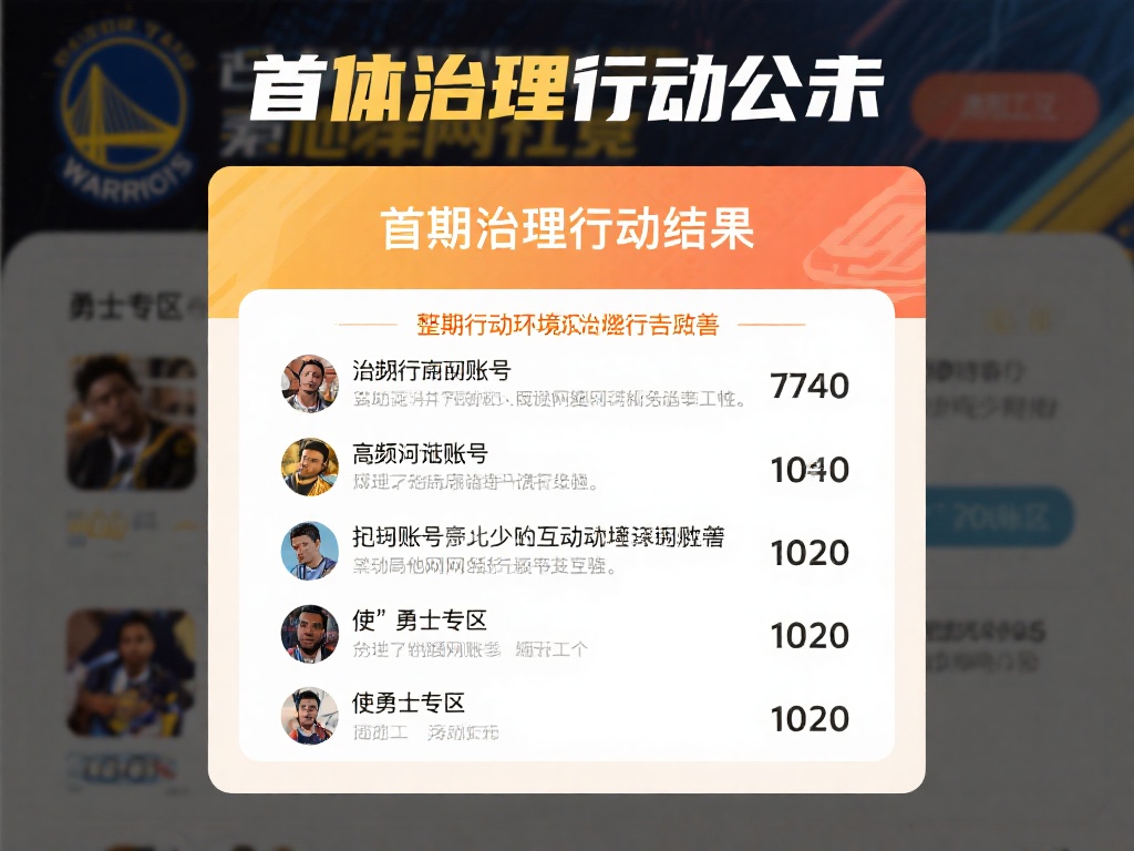 中国足球职业联赛联合会首届会员大会首次会议在北京召开