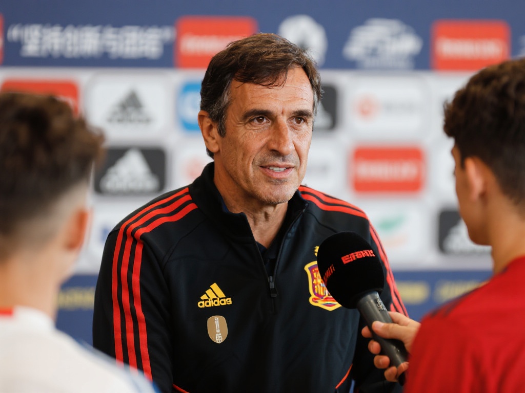 狂逼辽宁队出局！广东男篮战略性保送吉林，全运U18八强名单震撼公布！