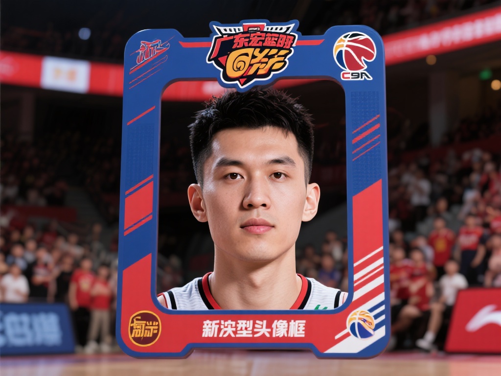 汪顺再创辉煌：个人第19金加冕四连冠伟业