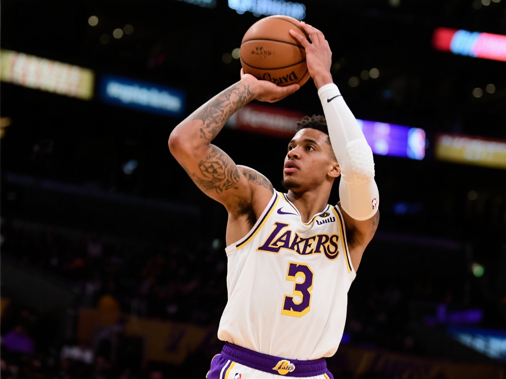 中国国奥队2：1力克阿联酋队，圆满结束U-23亚洲杯征程