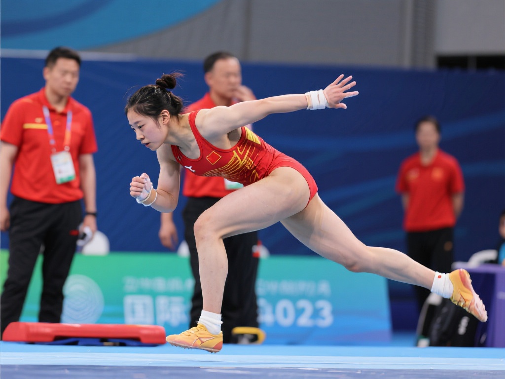 国际足球赛事推荐：不容错过的精彩对决！