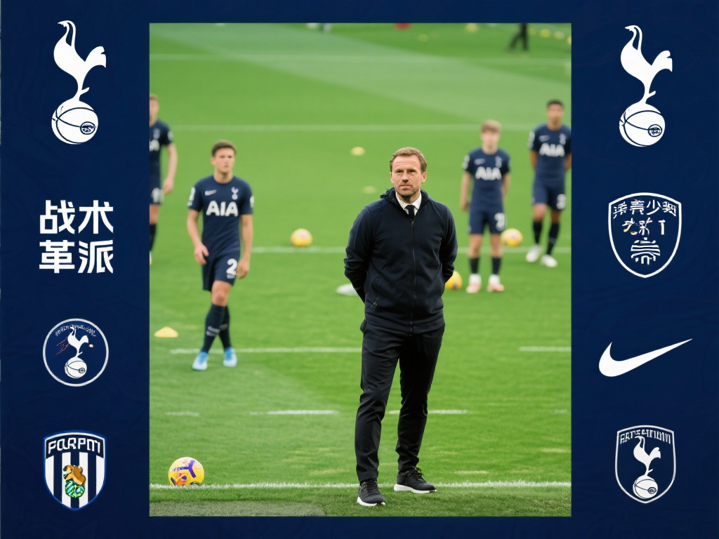 屡次得分 屡次得分