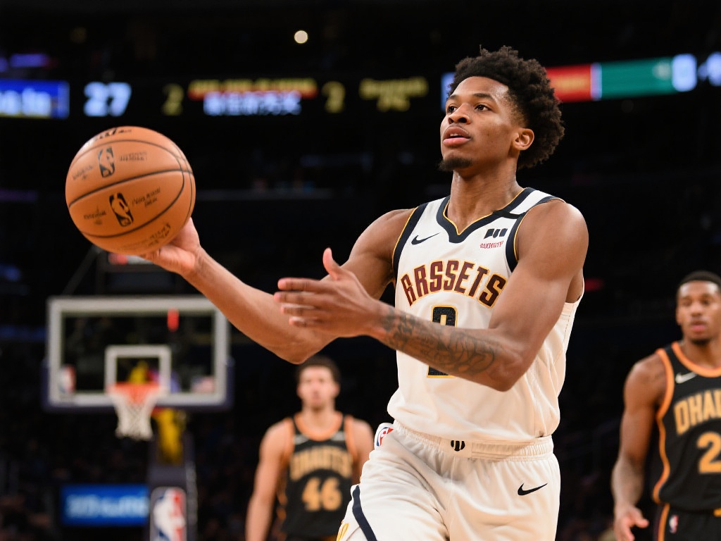 的进攻寻找 的进攻寻找