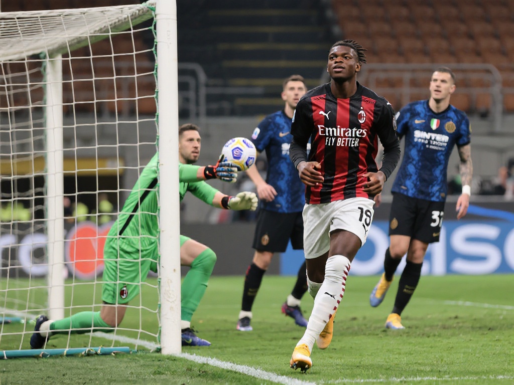 制上略显不 制上略显不