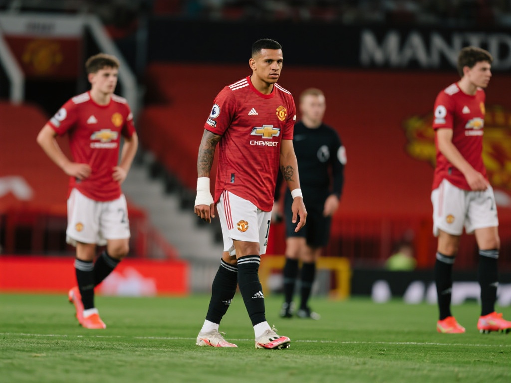 女排成年组3-4名决赛：福建激战上海争夺季军