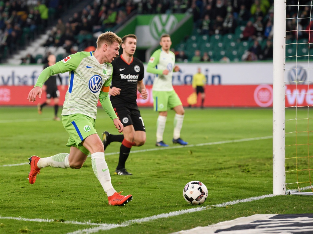 成功克服了 成功克服了