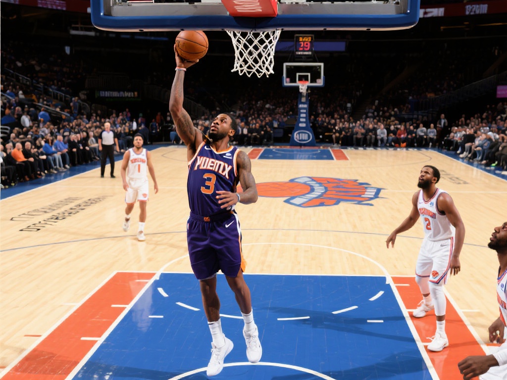 对来自韩国 对来自韩国