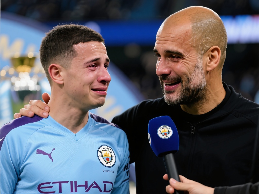 2024五超联赛第10轮综述：山西喜获赛季首胜，杭州客场力克石家庄