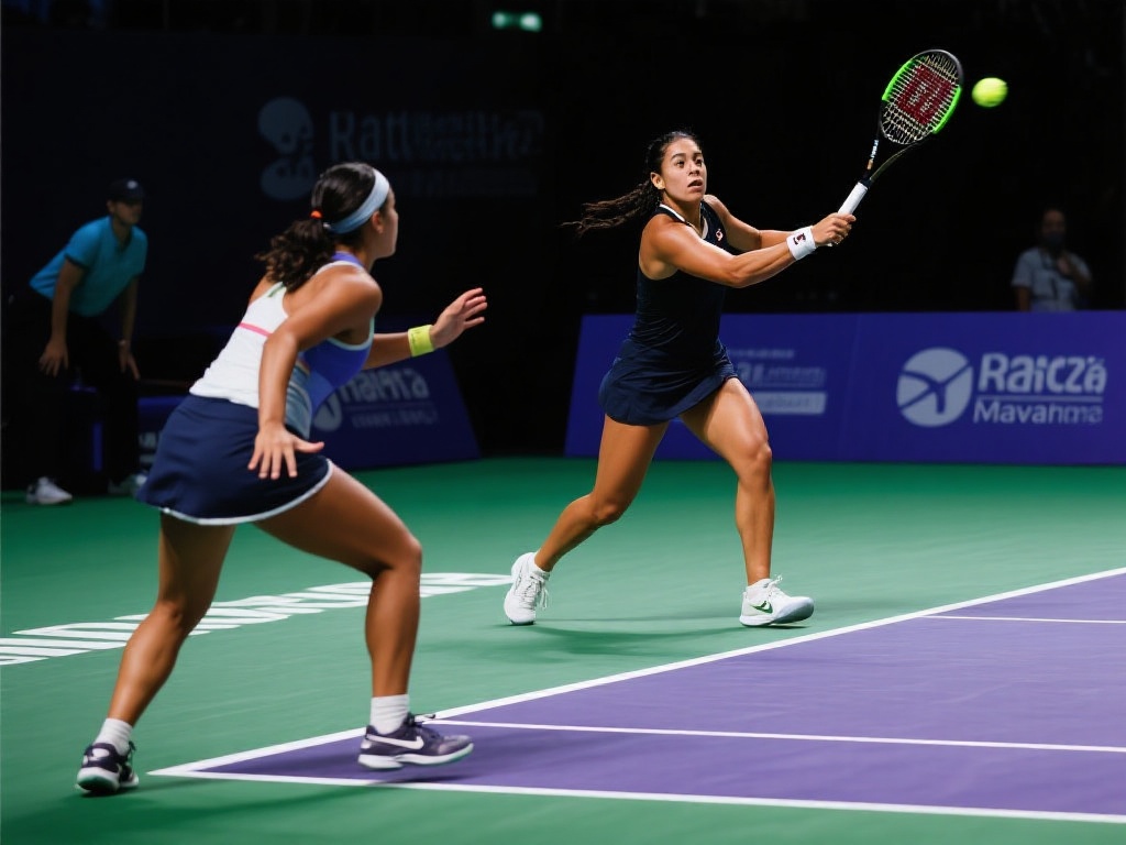 比赛17分钟王霜梅开二度，展现超强实力！