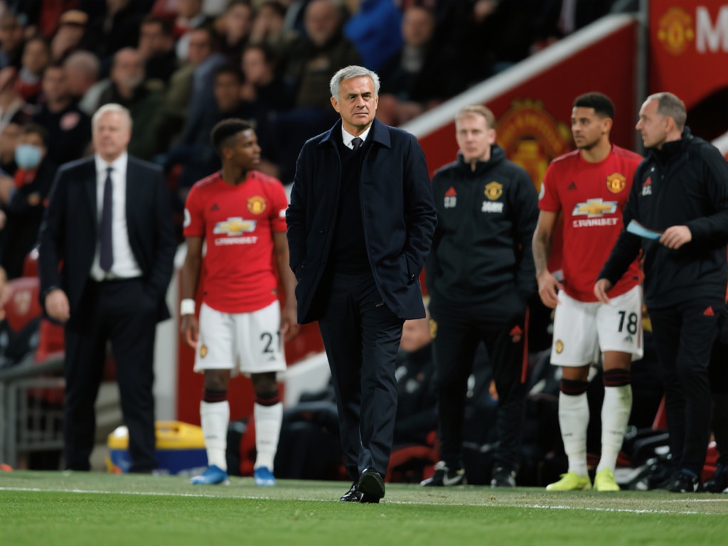 琼中男足十年磨砺一剑，从中青赛迈向中冠新征程