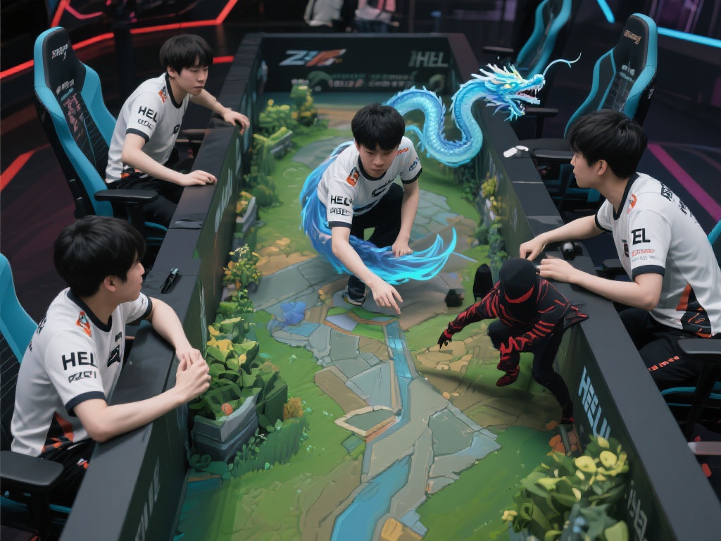 阿卜杜艾尼·图尔贡勇夺男子铁饼冠军荣誉归来