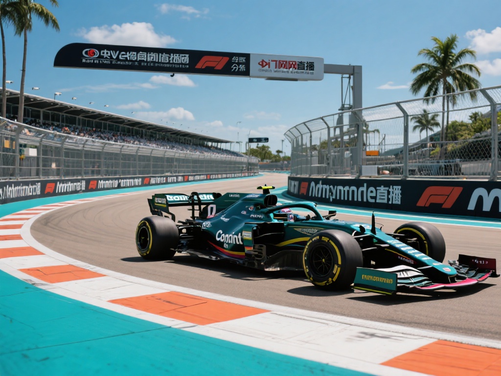 重要因素 重要因素