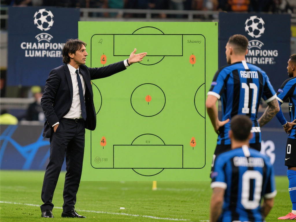 中国女足16：0大胜蒙古女足，亚运会喜迎“开门红”