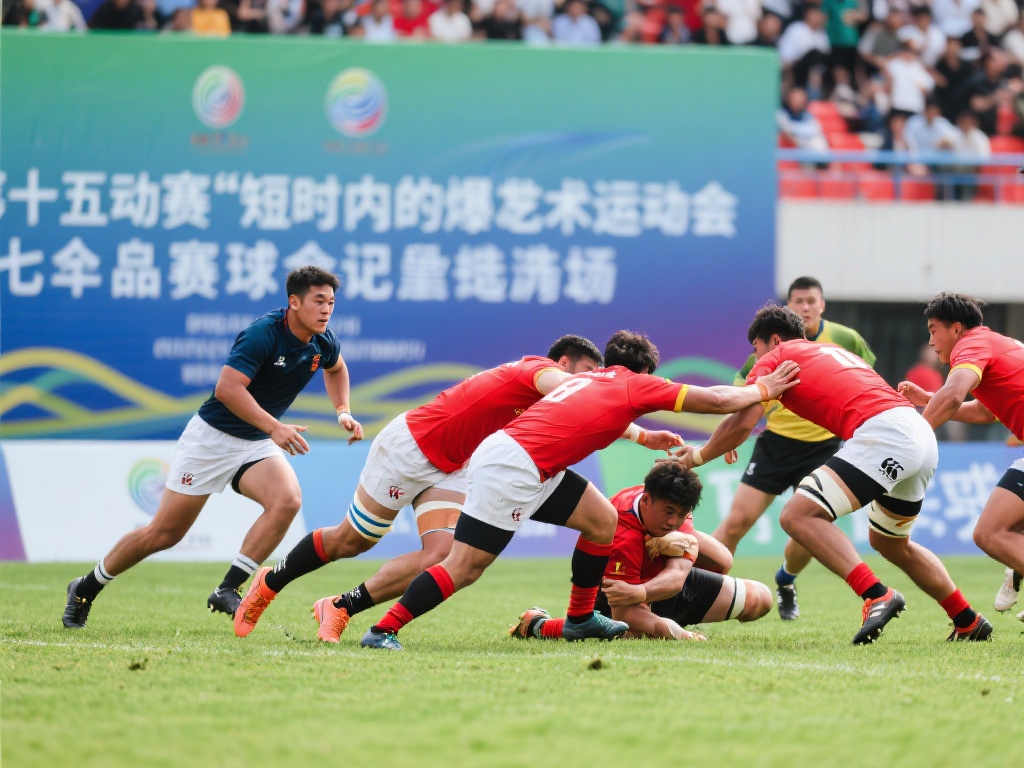 2023中国太平中国足球协会女子甲级联赛第二阶段圆满落幕