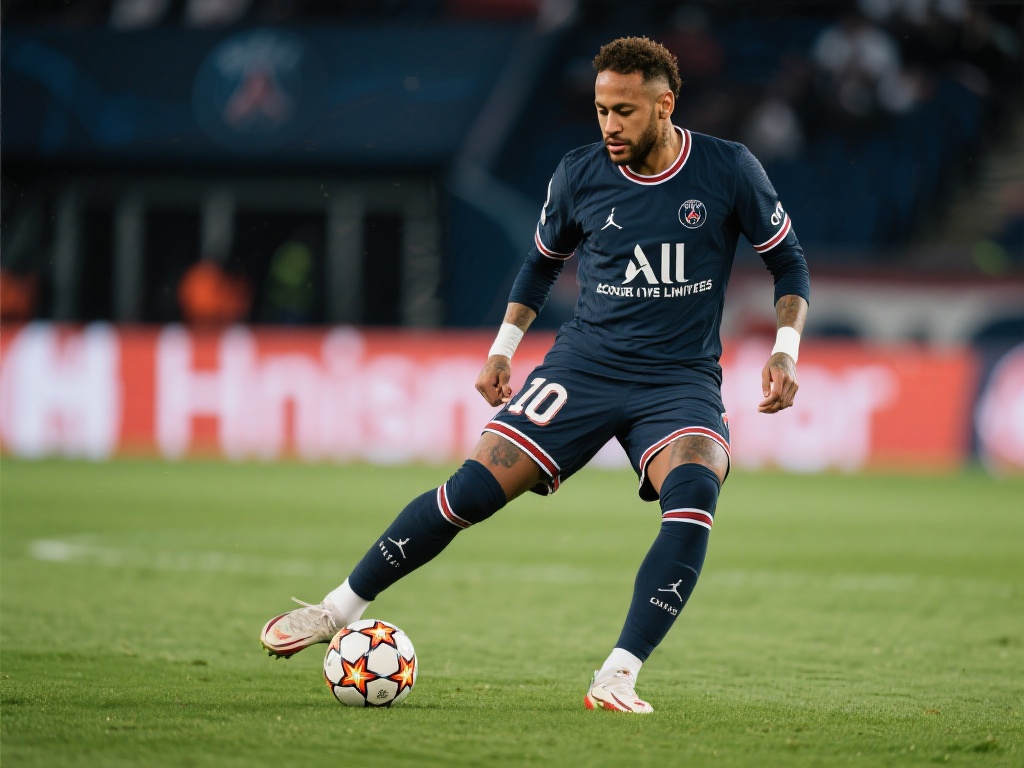 中国U-22男足绝杀韩国，领跑盐城四国赛冠军之路