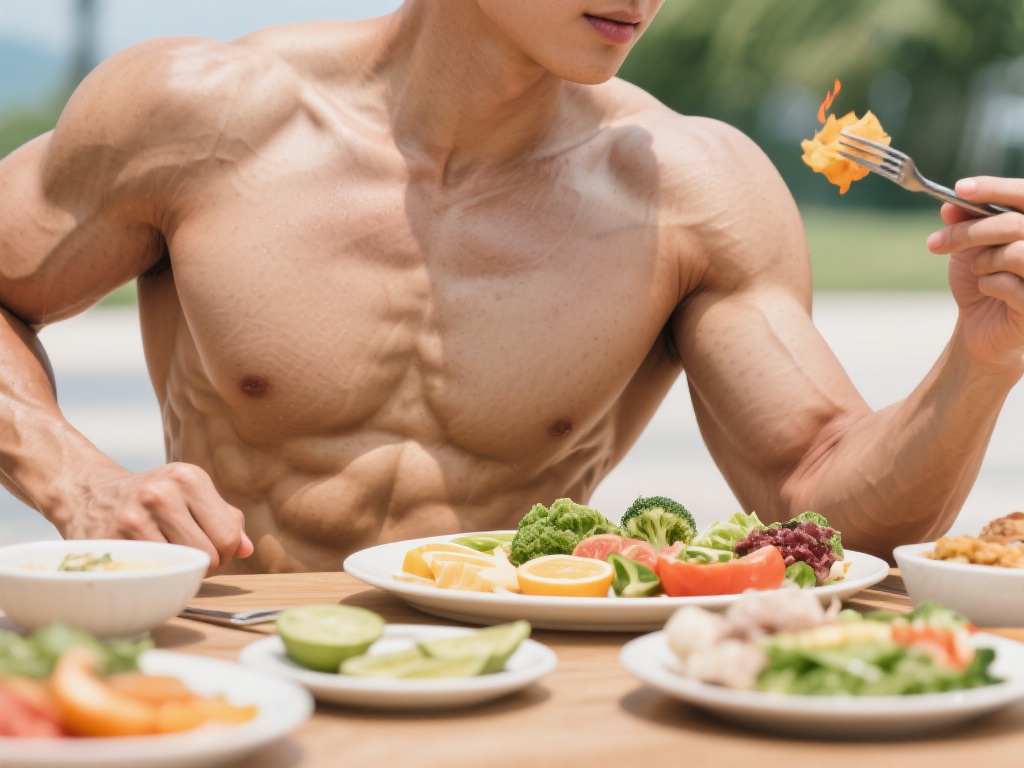 年轻球员的 年轻球员的