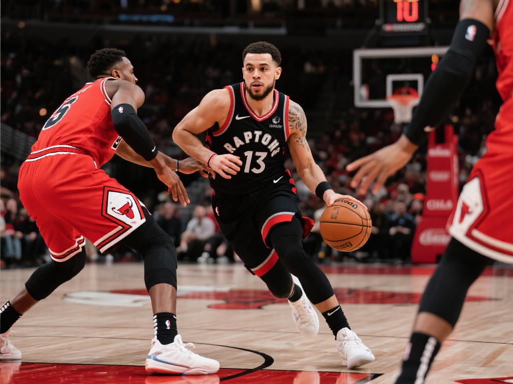 “回到广州后，分享新理念给团队成员”