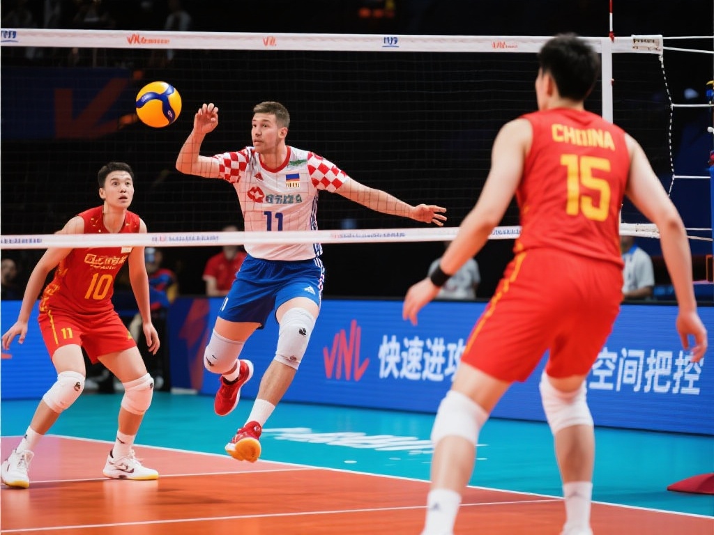 中国男足亚运队1：3不敌韩国U-24队，遗憾落败无缘决赛