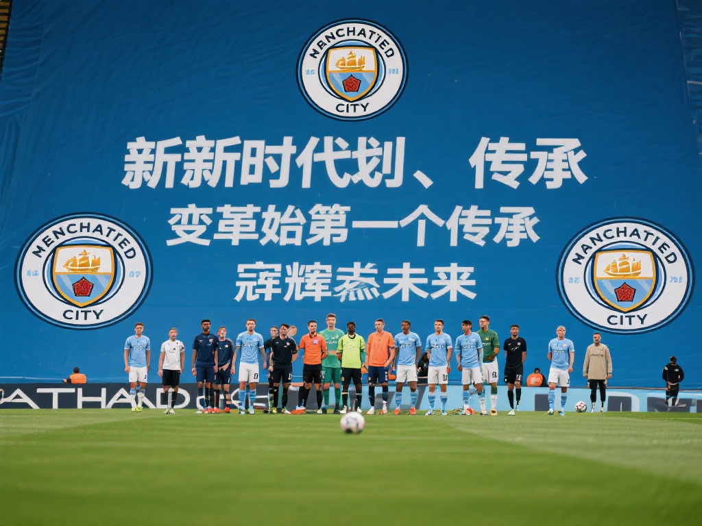 全运新势力：赵一程崛起展现青春力量