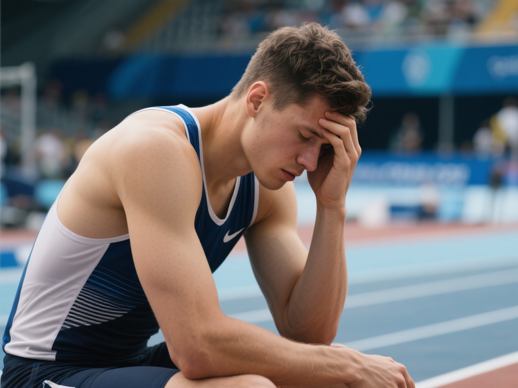 2024年中国足协女超女甲赛事裁判人员培训班在苏州成功举办