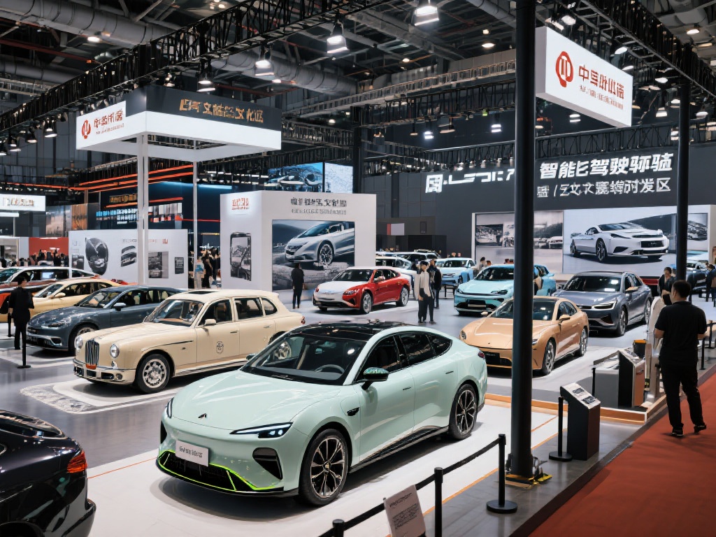 九连胜创辉煌！江苏女排勇夺成年组金牌荣耀